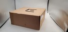Extreme Networks Ap460c-fcc Outdoor Wifi 6 Access Point 4 8gbps Ip67 Poe