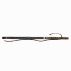 Raritan Px2   4525   e2a2 Intelligent Switched Rack Pdu 240v 30a L6   30p