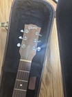 Gibson G45 Studio Acoustic Guitar Dreadnought 2020 One Owner