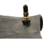Premium Service Industrial Forklift Tire Inner Tube Tr218a Stem 31x15 50-15