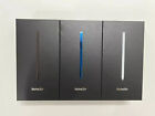 New Samsung Galaxy Note10  Plus Sm-n975u 256gb Factory Unlocked Smartphone