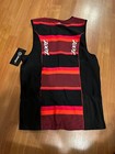 Zoot Men s Performance Tri Tank Large
