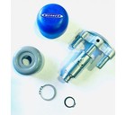 Multi Ladder Mt Series Replacement Inner Lock Kit 36-32