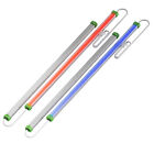 2025 Mars Hydro Adlite Uv Ir deep Red Blue Supplemental Led Grow Light Bars