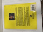 The Collector s Encyclopedia Of Depression Glass By Gene Florence 8th Edition