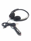 Plantronics Blackwire C320 Usb Headset   Black