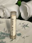 Vintage Helena Rubinstein Eye Pencil Eyeliner Eyebrow Refills Dark Brown New