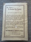 Star Coin Book Rare American And Foreign Coins Max Mehl