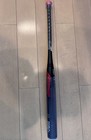 Easton Ghost Advanced Drop 10 Fastpitch Bat  Efp4ghad10  32 In  22 Oz  