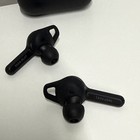 Skullcandy Indy Fuel True Wireless Earbuds Bluetooth In-ear Black - S2ifw
