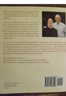 Be Your Child s Pediatrician   Responsible Home Health Care By Rachel Weaver   
