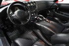 2002 Dodge Viper Gts 6-spd Manual