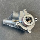 New Water Pump Assembly 5km-12420-10-00 For Yamaha Grizzly Rhino 660 2002-2008