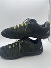 Merrell Riverbed 2 Ebony Oasis Hiking Sneakers Shoes Men s Size 12