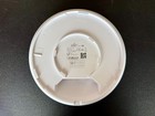 Ubiquiti Unifi Ap Ac Pro 802 11ac 1300 Mbps Wireless Access Point