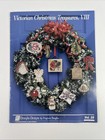 Cross Stitch Magazines Lot Of 7 Cross Stitch   Country Crafts Precious Moments