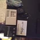 Flologic 2000 Automatic Water Shutoff Control Valve