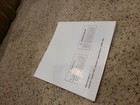 Stihl Br 340 380 Blower Instruction Manual Guide Book