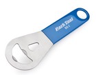 Park Tool Bo-2 Beer   Soda Bottle Cap Opener Bicycle Gift 
