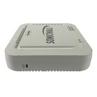 Sonicwall Tz 200 Firewall Vpn Security Appliance Router Apl22-06f No Adapter