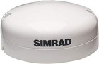 Simrad Gps Antenna Gs25 Module Pack 000-11043-002