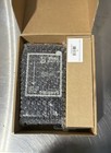 Koamtac Gta-5bc For Galaxy Active Tab Active 5 Slot Battery Charger New In Box