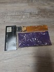Vintage Deep Space Nine Ds9 Star Trek School Kit 1993 Brand New Sealed