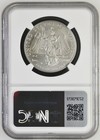 2008-w Burnished Ms70 Platinum American Eagle  100 1 Oz Top Pop  Key Date