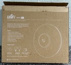 Ubiquiti Networks Unifi 802 11ac Dual-radio Pro Access Point  uap-ac-pro 