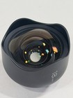 Moment Wide Lens 18mm M-series Mobile Smartphone Lens W  Box  Lens Cover  Pouch