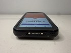Toast Go 2 Handheld Pos Card Reader Tg200 Tested Reset Excellent Condition
