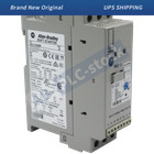 New Sealed 150-c16nbr Allen-bradley 150 Smc-3 Open Smart Motor Controller