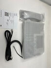 Cisco 7945g Ip Voip Gigabit Gige Telephone Phone Cp-7945g Brand New