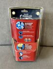 Philips Norelco T770 Accuvac Beard   Moustache Rechargeable Trimmer - New  