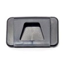 Nikon Dk-5 Viewfinder Cover Eye Cap D3000 D5000 D7000 D90 D610 D750 D780   More