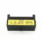 Siemens Original 175823 1500v 1 15a 600v Motor Brake Rectifier Rectifier Module