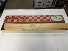 Chief Kit W  54  Span By Veco Dumas Stunt Plane As Is For Parts No Plan