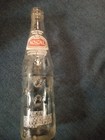 No-cal  Soda Bottle 