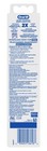  2 Pack  Oral-b Toothbrush Kids Soft Battery Powered Avengers