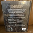Modiphius Conan Rpg Monolith Sourcebook Mint  still Sealed  Out Of Print 