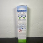 Brita Redi-twist Under Sink Replacement Filter A Usf-201 - New In Box