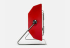 Fiji Sun Tanning Lamp - At-home Tanning Lamp