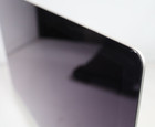 Apple A1419 Imac 27  2013 Intel I7-4771 32gb Ddr3 1tb Hdd 121gb Ssd Gtx 775m