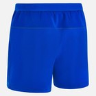 Rugby Italy     Match Shorts Home - Macron - Season 2022 23