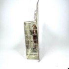 Buffy The Vampire Slayer Glory Action Figure Titan Exclusive Diamond Select 2006