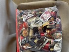 Lot Of 250    Cigar Bands 