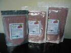 Grapes Powder 16oz 1lb - Antioxidant Red Resveratrol  Weight Loss - Paje