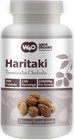 Haritaki Capsules  tablets   Terminalia Chebula  300 Pills 5 Months Supply 