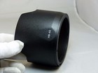 Hb-40 Lens Hood For Nikon Zoom Nikkor  Af-s 24-70mm F2 8g Ed