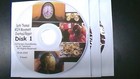 Clock Repair Dvd Video - Seth Thomas 124 With Westminster Chime
